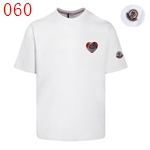 スーパーコピーモンクレールTシャツ激安